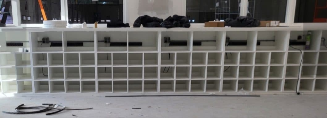 Elektrotechnisch project image-1058x384.jpg — De Elektricien