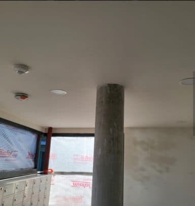 Elektrotechnisch project image-384x406.jpg — De Elektricien